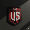 CA Urgencia S logo