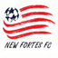 NEW FORTES FC