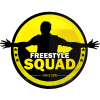 [PS4] Freestyle Squad logo