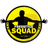 [PS4] Freestyle Squad