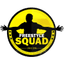 [PS4] Freestyle Squad