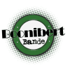 Boonibert Bande logo