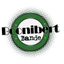 Boonibert Bande