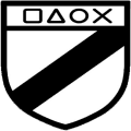Danubs  logo
