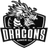 Black  Dragons