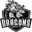 Black  Dragons