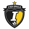 GTVP IPALA logo