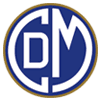 LPCp Municipal logo