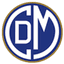 LPCp Municipal