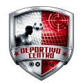 Deportivo Centro logo