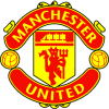 C.F Red Devils logo