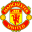 C.F Red Devils