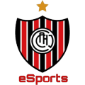 Chacarita Juniors logo