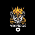 Vikingos SC logo