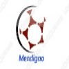 Mendigao logo