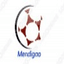 Mendigao