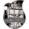Problematici logo