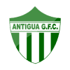 VPN Antigua GFC logo
