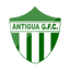 VPN Antigua GFC