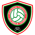 San Jorge Esports logo