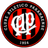 VPN  Atlético-PR