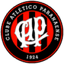 VPN  Atlético-PR