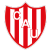 VPN Unión De Santa Fe [PSN] logo
