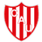 VPN Unión De Santa Fe [PSN]