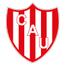VPN Unión De Santa Fe [PSN]