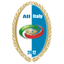 All Italy (ps4) [Inattivo]
