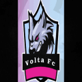  Los Volta Fc  logo