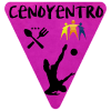 CENOYENTRO logo