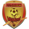 [ONE] Inazuma Eleven logo