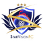 StarVision FC