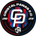 Cristal Panas eSports logo