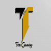 (sciolto) Tier1Gamiing logo