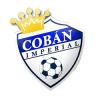 VPN CSD Cobán Imperial logo