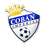 VPN CSD Cobán Imperial