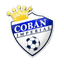 VPN CSD Cobán Imperial