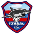 GTVP Izabal JC logo