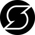eSixGaming logo