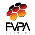 Freilos 03 logo