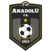 Anadolu FK logo