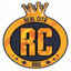 Real City FC