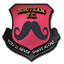 Bigoteam FC