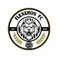 Flexeros FC logo