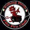 banned logo