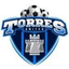 Torres United FC