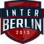 FC Inter Berlin