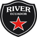VPN River logo